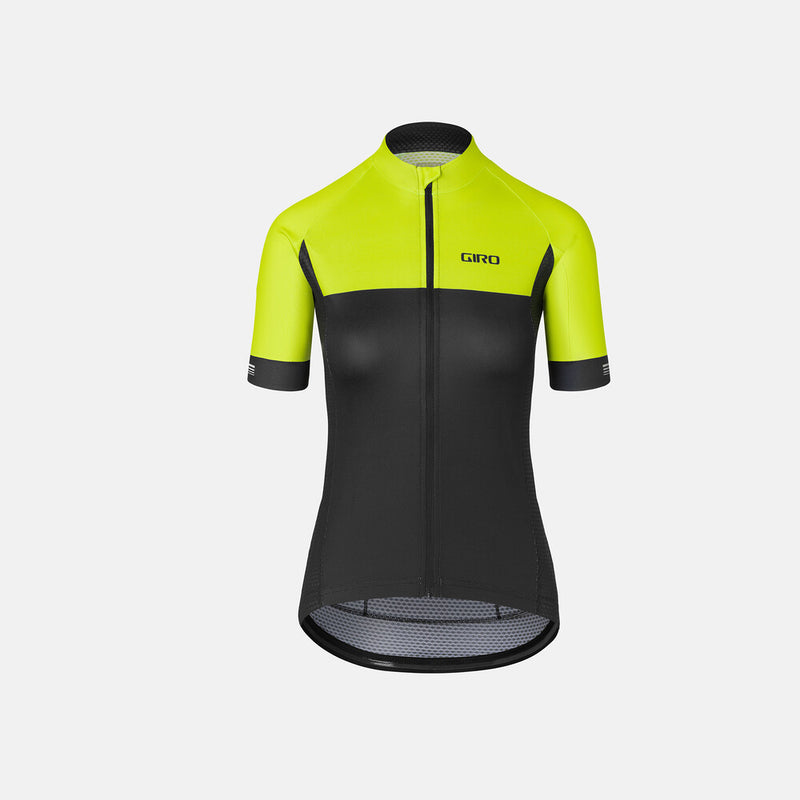 Load image into Gallery viewer, Giro W Chrono Jersey
