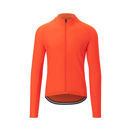 Giro M CHRONO THERMAL LS JERSEY