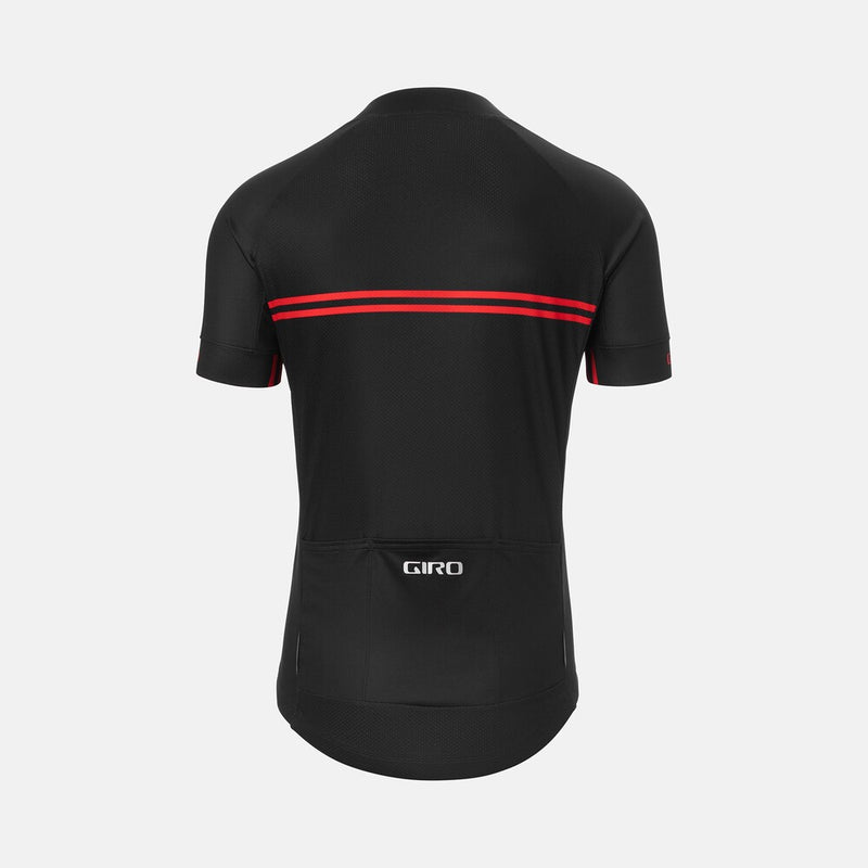 Load image into Gallery viewer, Giro M CHRONO SPORT JERSEY
