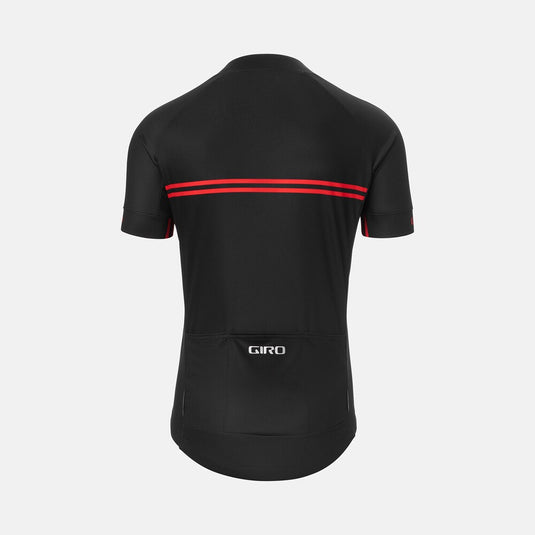 Giro M CHRONO SPORT JERSEY