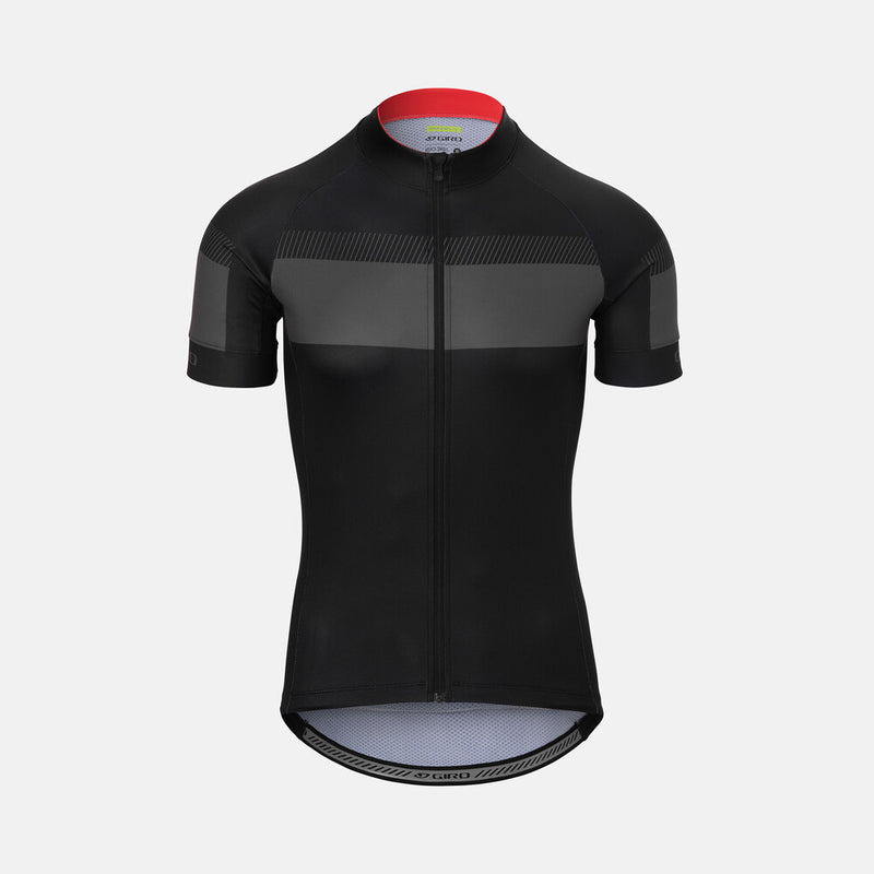 Load image into Gallery viewer, Giro M CHRONO SPORT JERSEY
