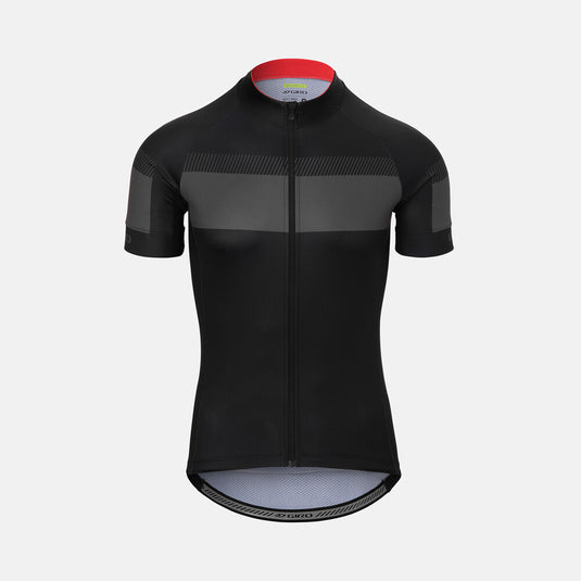 Giro M CHRONO SPORT JERSEY