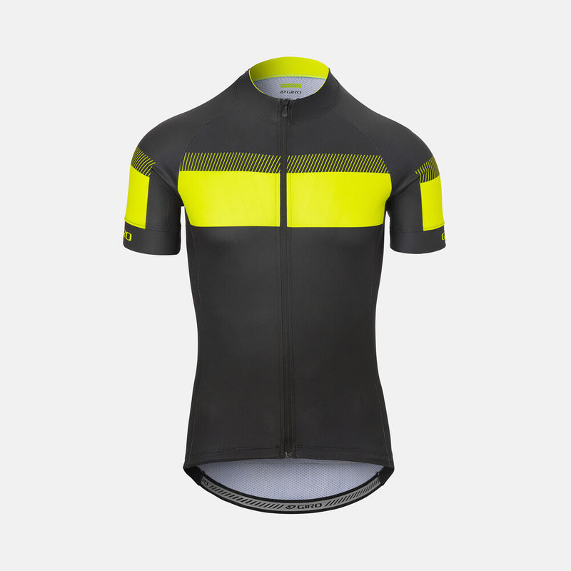 Load image into Gallery viewer, Giro M CHRONO SPORT JERSEY
