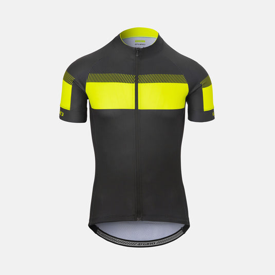 Giro M CHRONO SPORT JERSEY