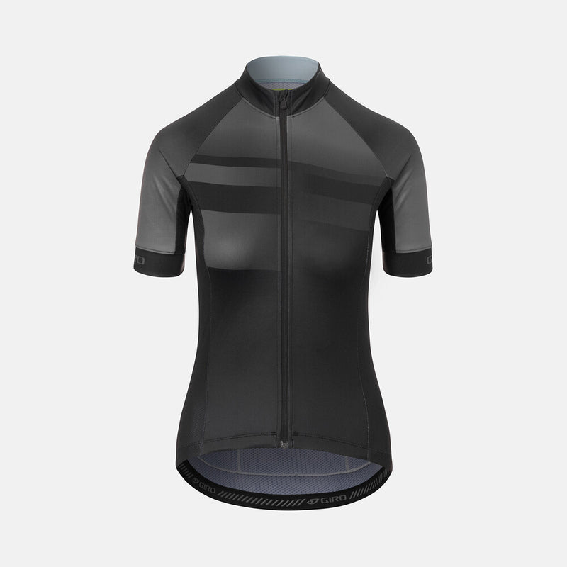 Load image into Gallery viewer, Giro W CHRONO SPORT JERSEY
