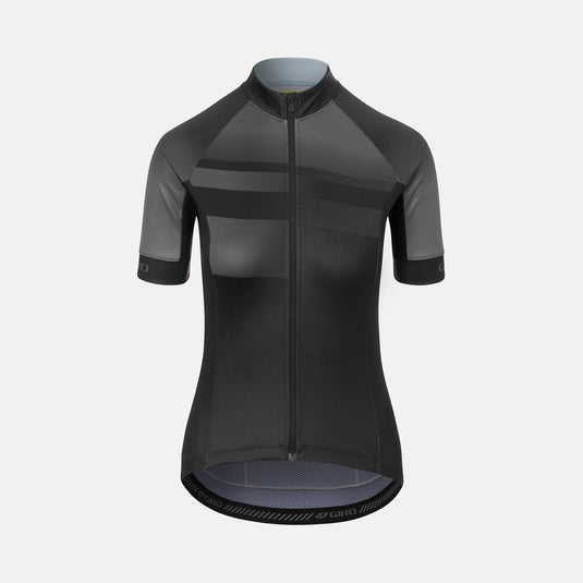 Giro W CHRONO SPORT JERSEY