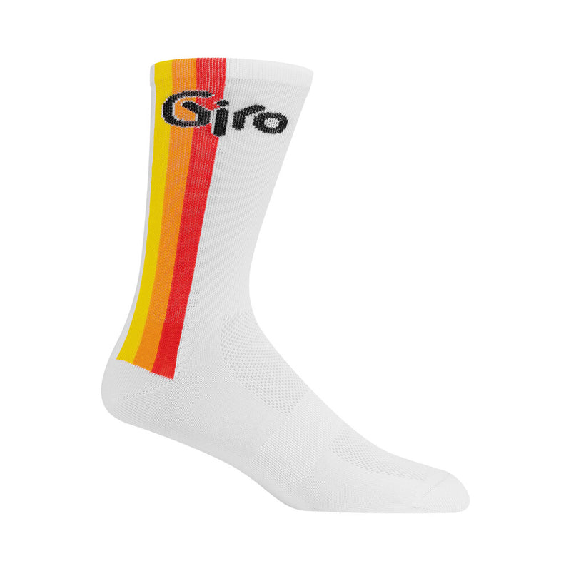 Load image into Gallery viewer, Giro Comp Racer™ High Rise
