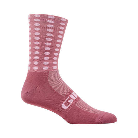 Giro Comp Racer™ High Rise