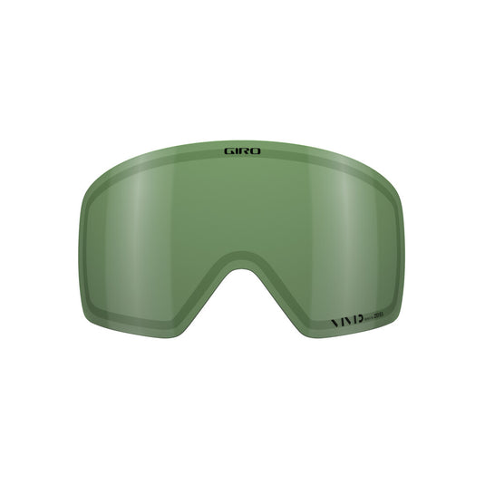 giro goggles replacement lenses Giro Contour Replacement Lenses