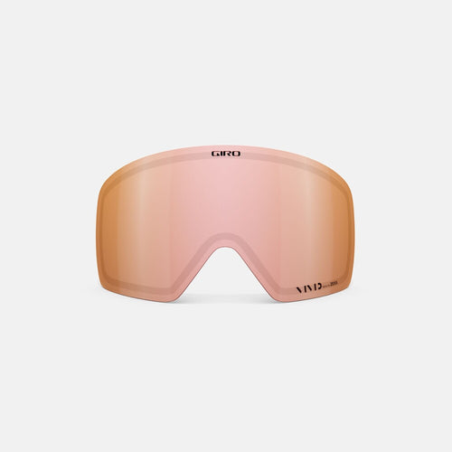 Giro Contour RS Replacement Lens