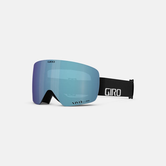 giro contour rs goggles Giro #CONTOUR RS BK CH DOT VIV PNK/VIV INF Goggles – RACKTRENDZ