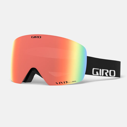 Giro Contour