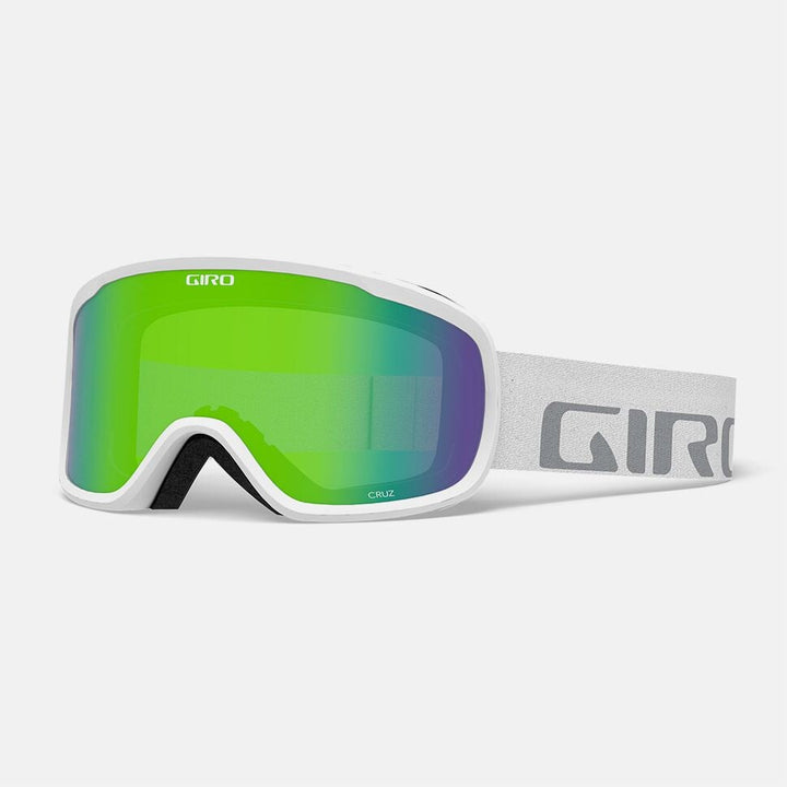 Cruz Goggle