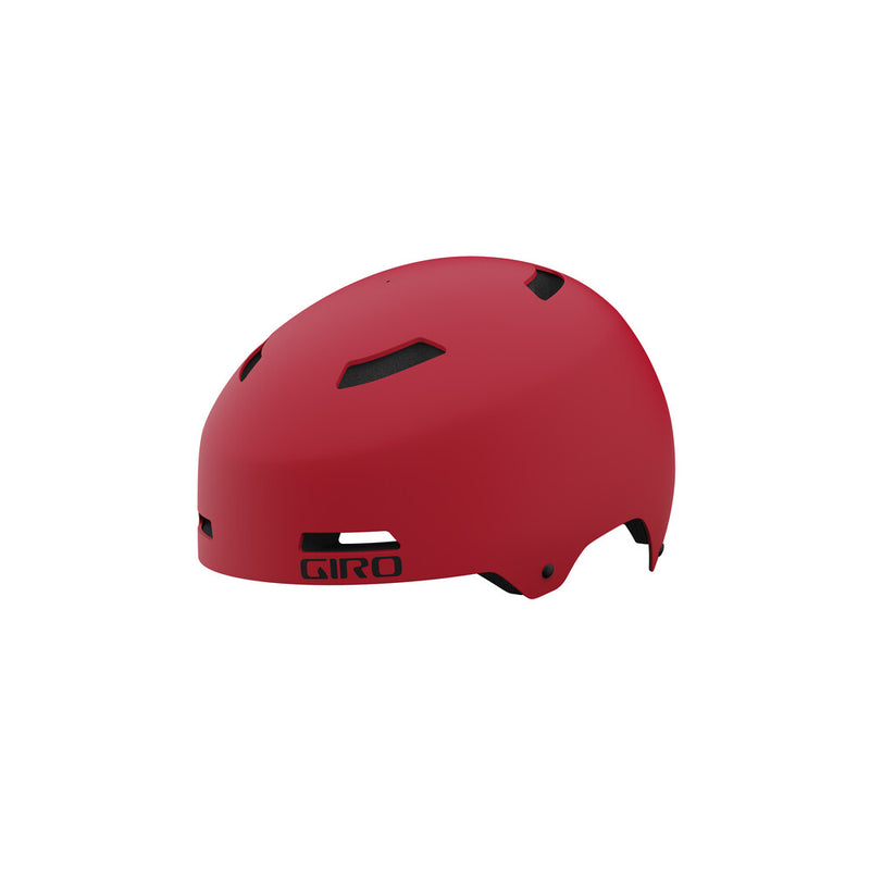 Giro Dime Helmet for Kids – RACKTRENDZ