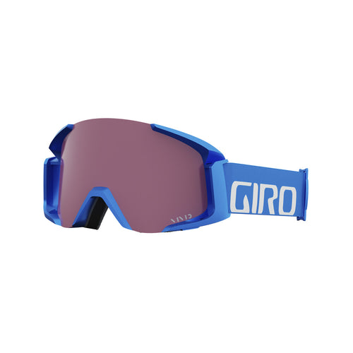 Giro Dropline MTB Goggle