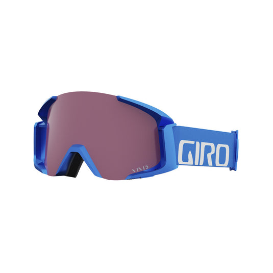 giro mtb goggles Giro MTB Goggles for Off-Road Performance