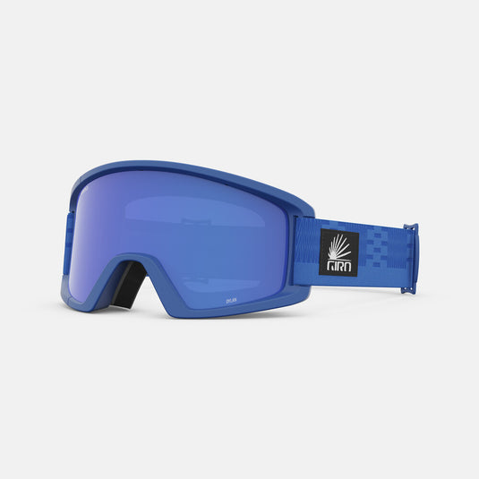 giro dylan goggles Women's Giro Dylan Ski Goggles – RACKTRENDZ
