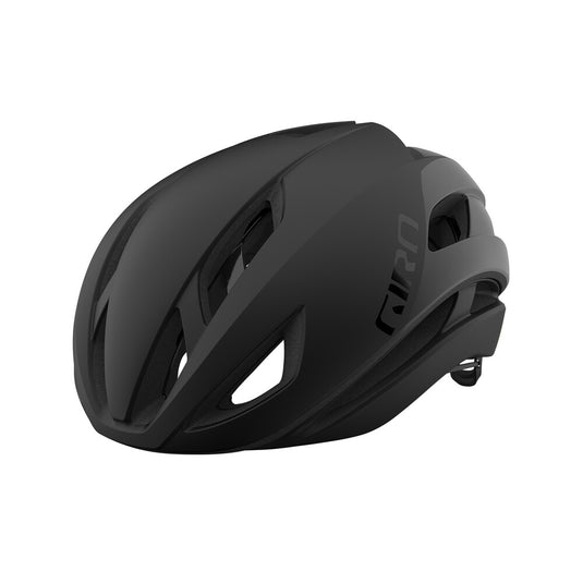 Giro Eclipse Spherical