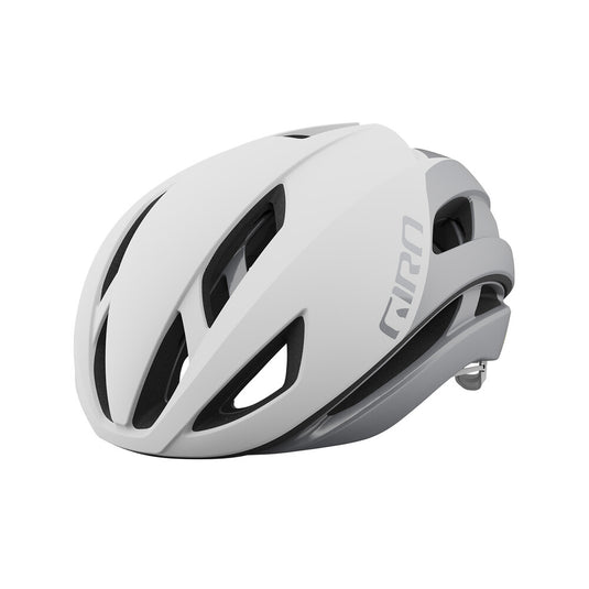 Giro Eclipse Spherical