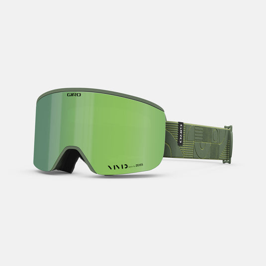 Giro Ella Goggles