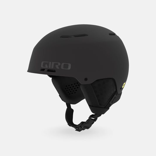 Giro Emerge Spherical