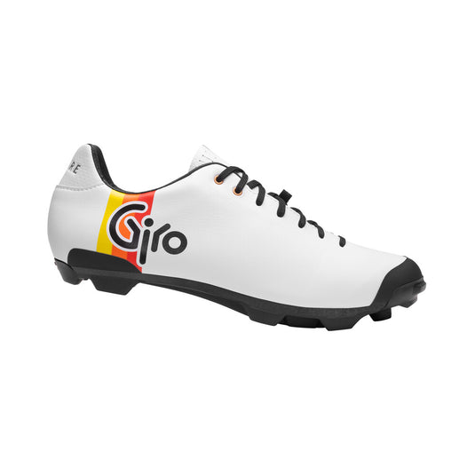 Giro Empire SRC