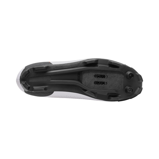 Giro Empire SRC