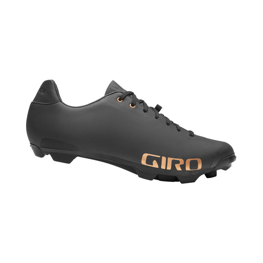 Giro Empire SRC