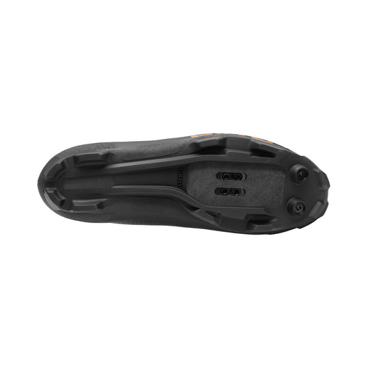 Giro Empire SRC