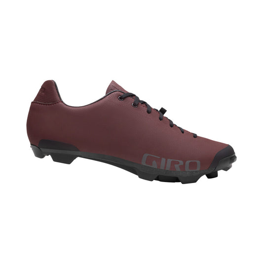 Giro Empire SRC