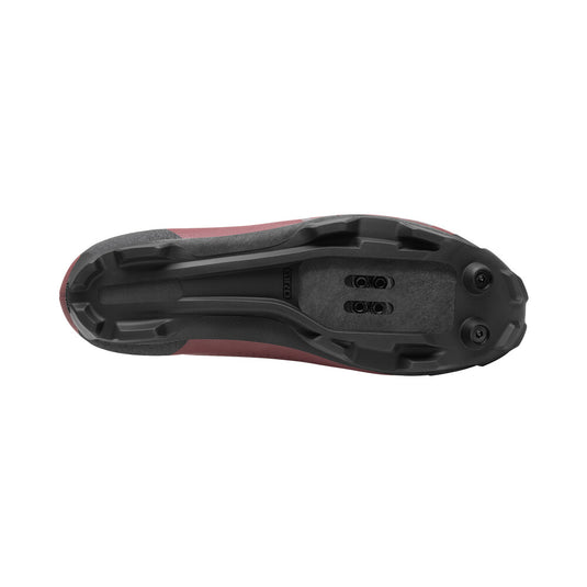 Giro Empire SRC