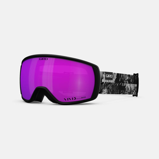 giro facet goggles Giro Facet Helmet