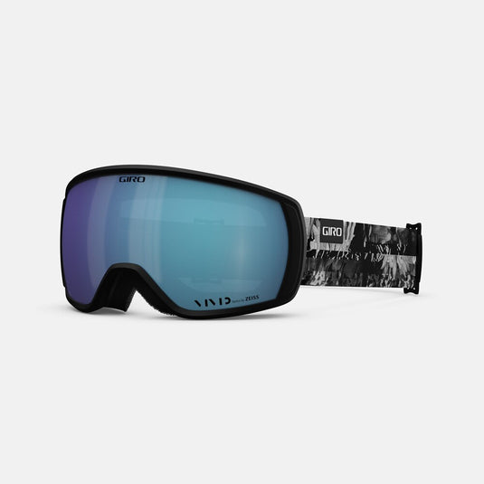 giro facet goggles Giro Facet Helmet