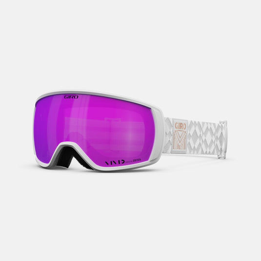 giro facet goggles Giro Facet Helmet