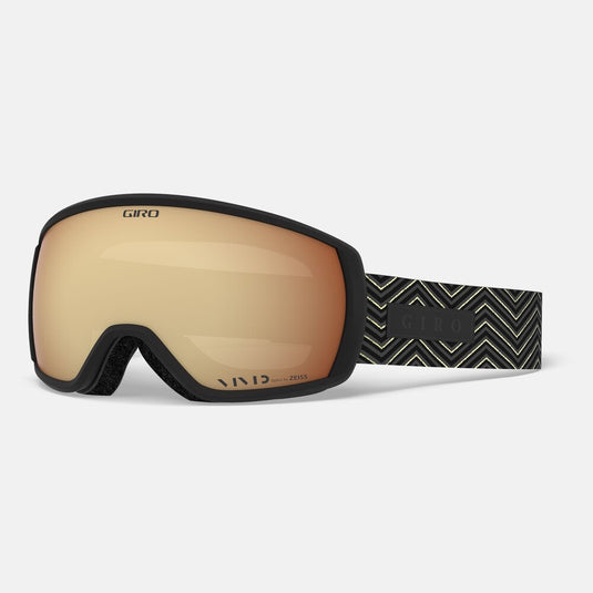 Giro Facet Helmet