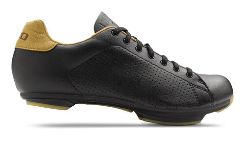 Load image into Gallery viewer, Giro CIVILA
