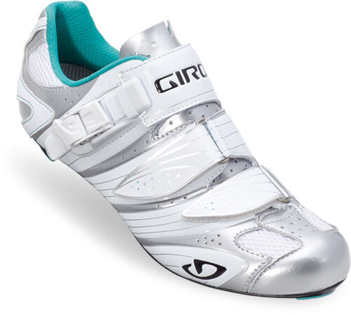 Giro FACTRESS