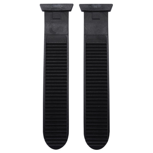Giro MR-1 STRAP SET BLACK OS