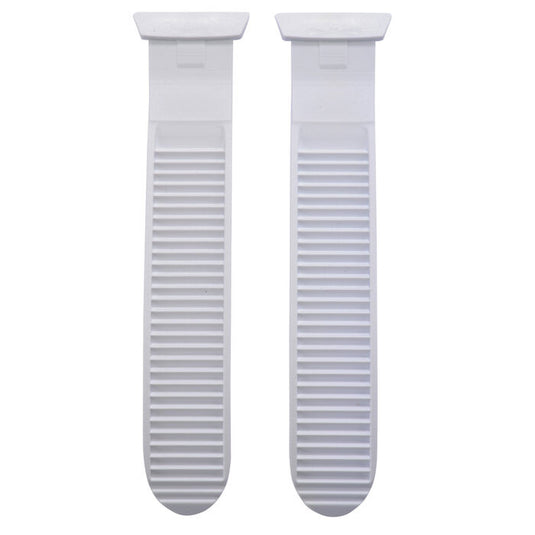 giro bike helmet replacement straps Giro MR-1 Strap Set