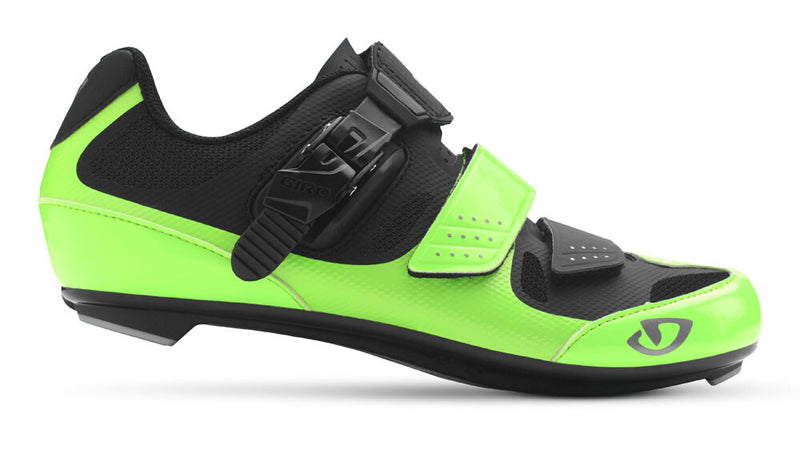 Chargez l'image dans la visionneuse de la galerie, Giro Solara II
