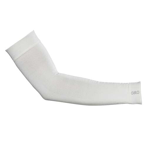 Giro Merino Arm Warmers