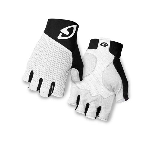 Giro zero gloves online