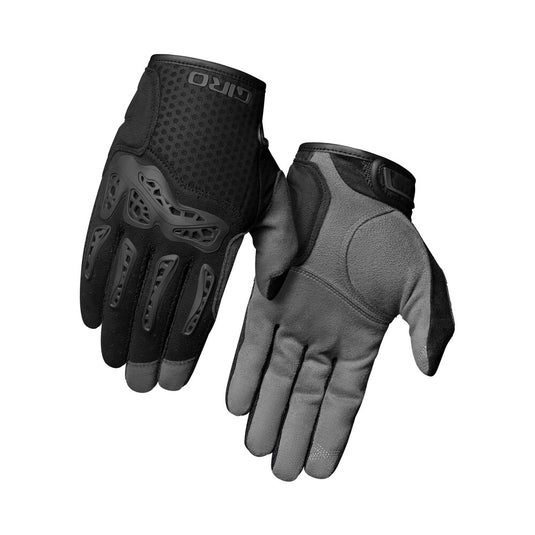 Giro Gnar Glove