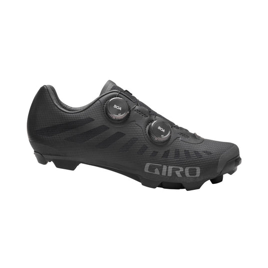 Giro Gritter