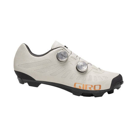 Giro Gritter