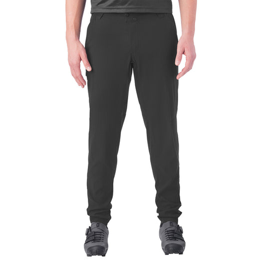 Giro M HAVOC PANT