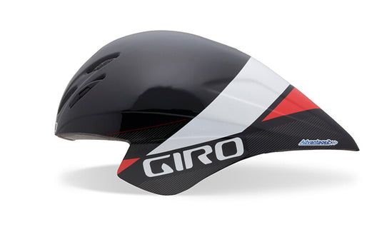 aero bike helmet advantage Giro Advantage 2