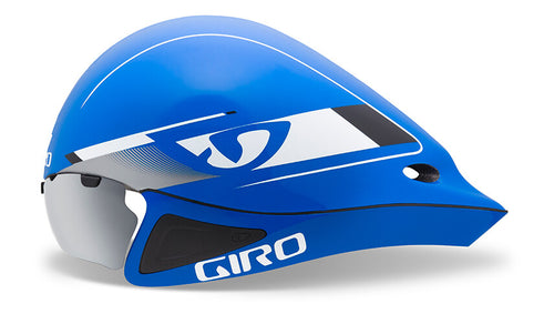 Giro SELECTOR