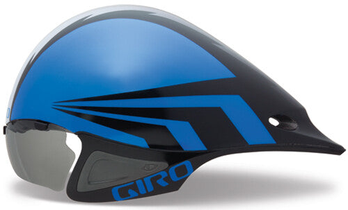 Giro SELECTOR