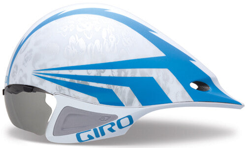 Giro SELECTOR
